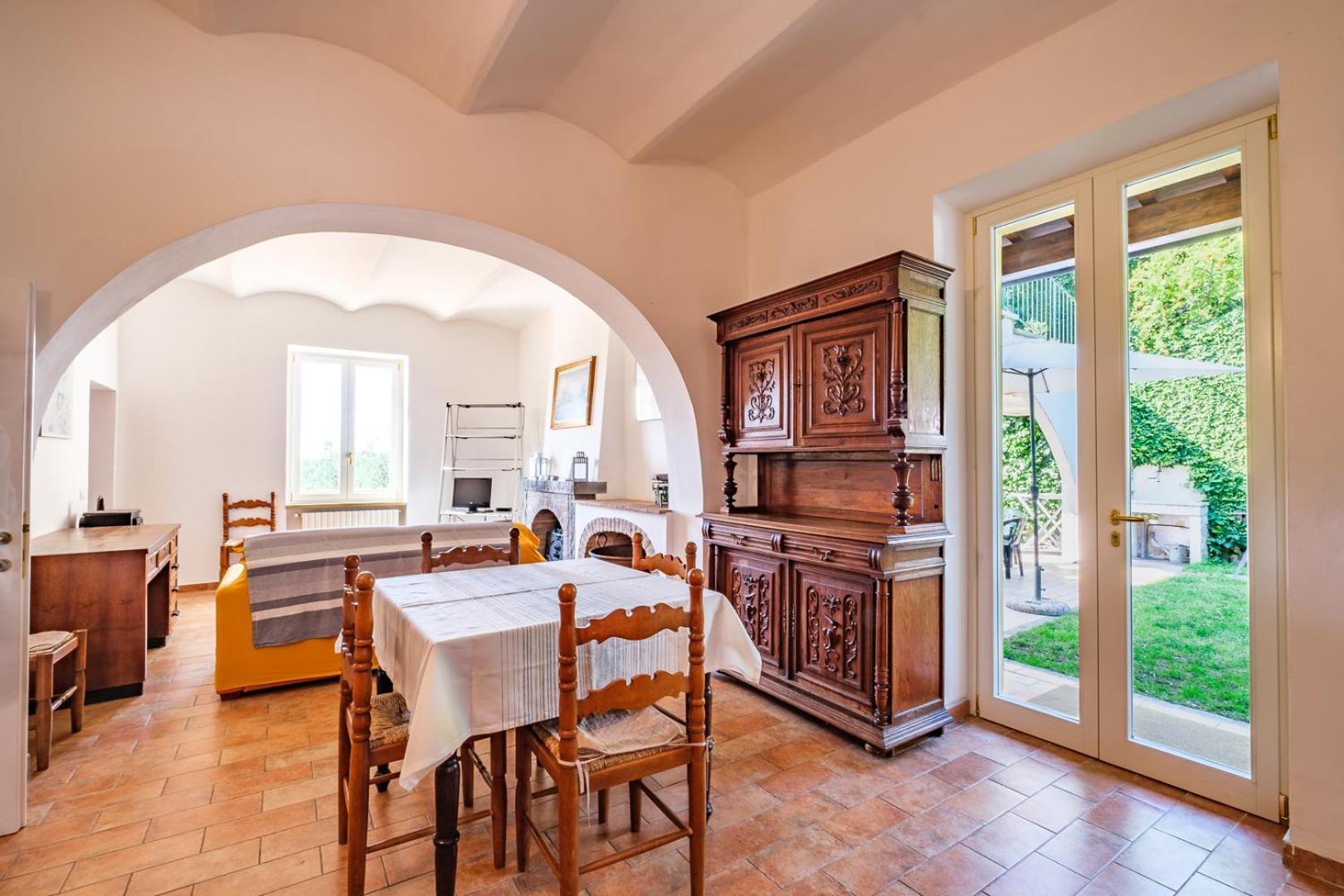 Villa Di Campagna 10 Posti Con Piscina Privata Castellina Marittima Exteriör bild