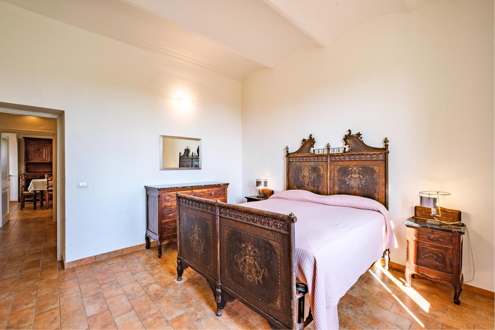 Villa Di Campagna 10 Posti Con Piscina Privata Castellina Marittima Exteriör bild