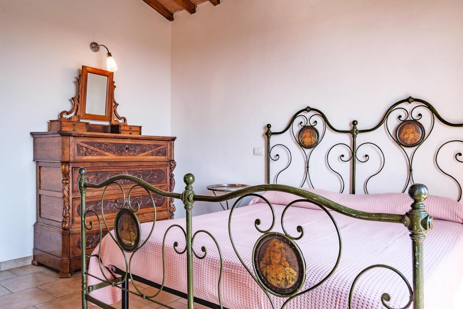 Villa Di Campagna 10 Posti Con Piscina Privata Castellina Marittima Exteriör bild