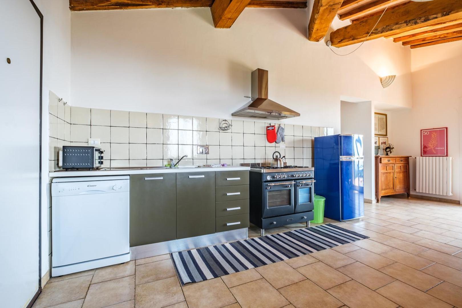 Villa Di Campagna 10 Posti Con Piscina Privata Castellina Marittima Exteriör bild